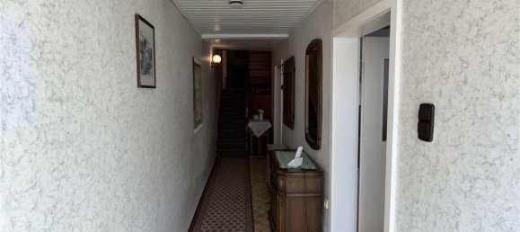 Casa de 4 habitaciónes en Donnersbergkreis, Germany No. 13102 8