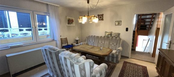 Casa de 4 habitaciónes en Donnersbergkreis, Germany No. 13102 14