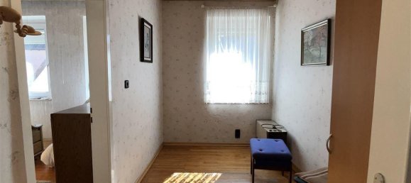 Casa de 4 habitaciónes en Donnersbergkreis, Germany No. 13102 16