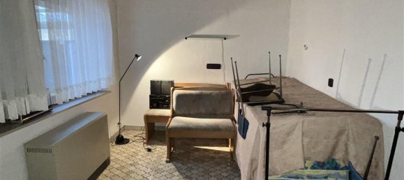 Casa de 4 habitaciónes en Donnersbergkreis, Germany No. 13102 40