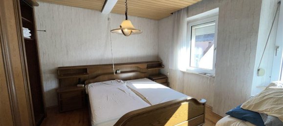 Casa de 4 habitaciónes en Donnersbergkreis, Germany No. 13102 43