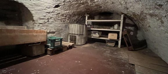 Casa de 4 habitaciónes en Donnersbergkreis, Germany No. 13102 51