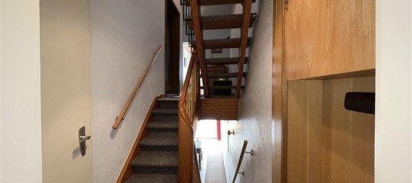 Casa de 4 habitaciónes en Donnersbergkreis, Germany No. 13102 12