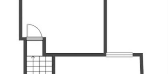 Casa de 4 habitaciónes en Donnersbergkreis, Germany No. 13102 54