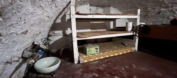 Casa de 4 habitaciónes en Donnersbergkreis, Germany No. 13102 29