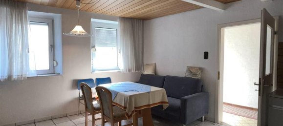 Casa de 4 habitaciónes en Donnersbergkreis, Germany No. 13102 30