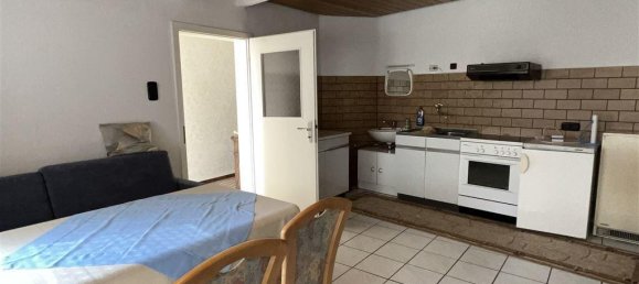 Casa de 4 habitaciónes en Donnersbergkreis, Germany No. 13102 10