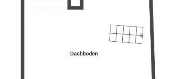 Casa de 4 habitaciónes en Donnersbergkreis, Germany No. 13102 37
