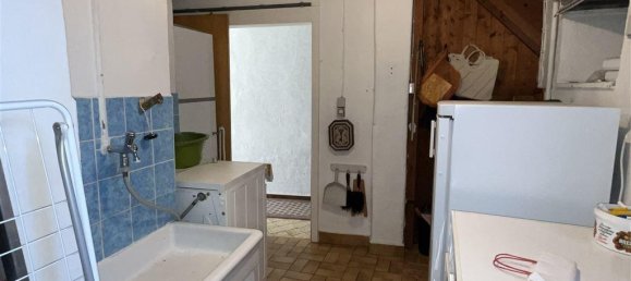 Casa de 4 habitaciónes en Donnersbergkreis, Germany No. 13102 11