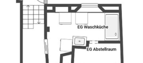 Casa de 4 habitaciónes en Donnersbergkreis, Germany No. 13102 31