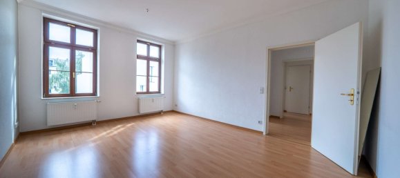 Квартира с 1 спальней в Лейпциг, Германия № 34489 17