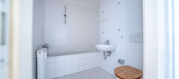 Квартира с 1 спальней в Лейпциг, Германия № 34489 20