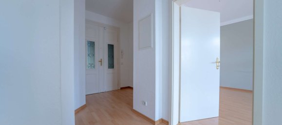 Квартира с 1 спальней в Лейпциг, Германия № 34489 23