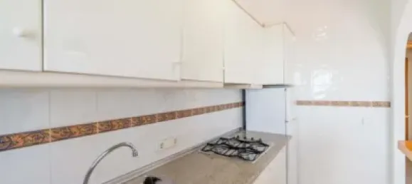 Casa de 2 dormitorios en Calpe, Spain No. 40823 12