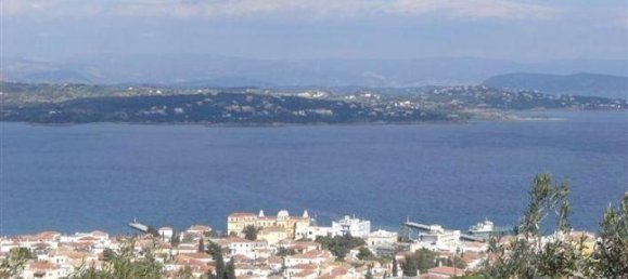 Terra em Attica, Greece N.º 673 2