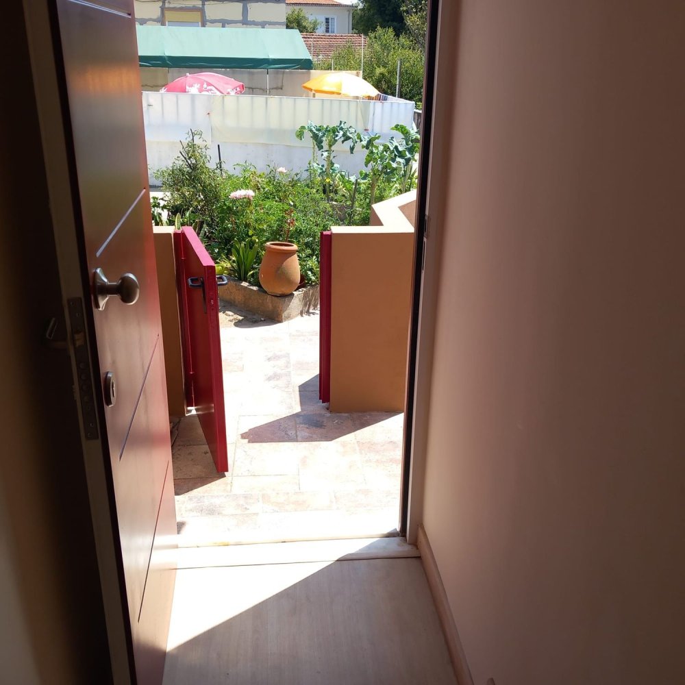 2 bedrooms House in Porto, Portugal No. 237885