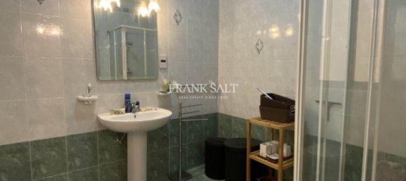 2 chambres Appartement à Sliema, Malta No. 10074 18