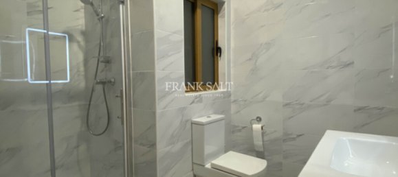 2 chambres Appartement à Sliema, Malta No. 10074 10