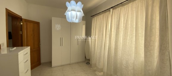 2 chambres Appartement à Sliema, Malta No. 10074 12