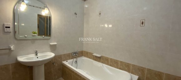 2 chambres Appartement à Sliema, Malta No. 10074 20