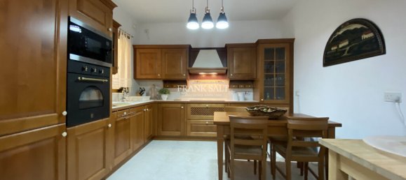 2 chambres Appartement à Sliema, Malta No. 10074 9