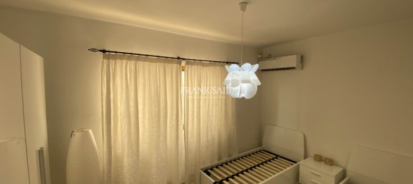 2 chambres Appartement à Sliema, Malta No. 10074 13