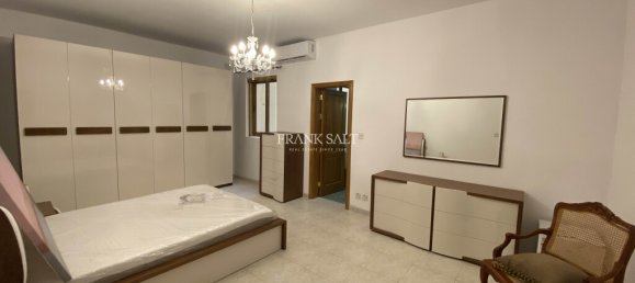 2 chambres Appartement à Sliema, Malta No. 10074 17