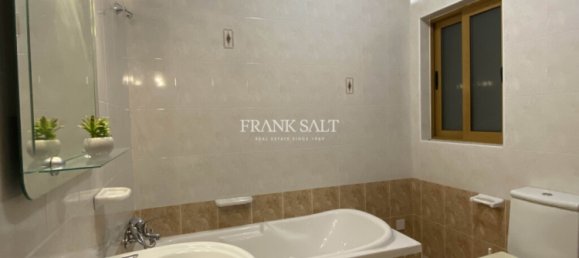 2 chambres Appartement à Sliema, Malta No. 10074 19