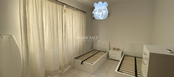 2 chambres Appartement à Sliema, Malta No. 10074 11