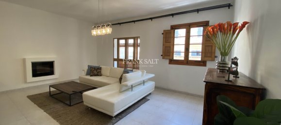 2 chambres Appartement à Sliema, Malta No. 10074 3