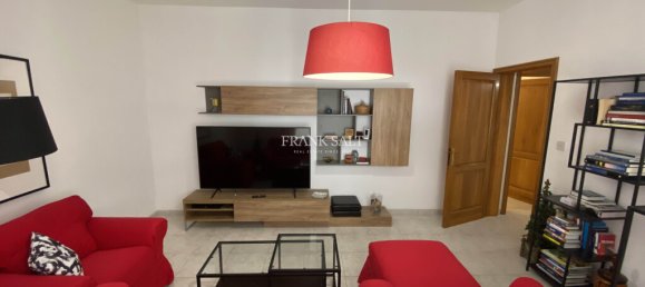 2 chambres Appartement à Sliema, Malta No. 10074 15