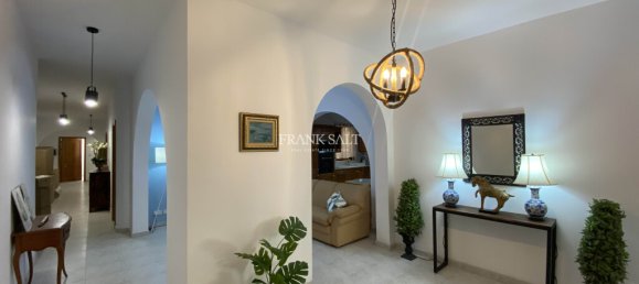 2 chambres Appartement à Sliema, Malta No. 10074 6