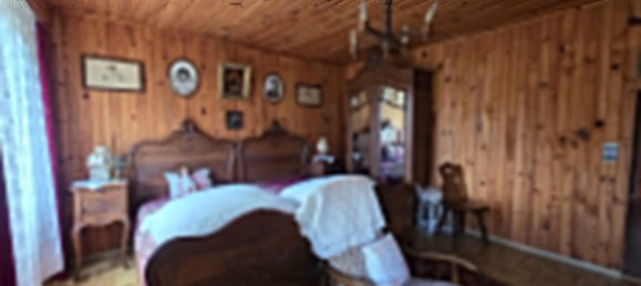 4 Schlafzimmer Haus in Altkirch, France, Nr. 78198 18