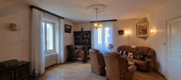 4 Schlafzimmer Haus in Altkirch, France, Nr. 78198 12