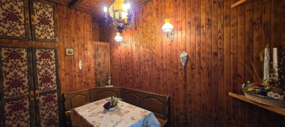 4 Schlafzimmer Haus in Altkirch, France, Nr. 78198 4