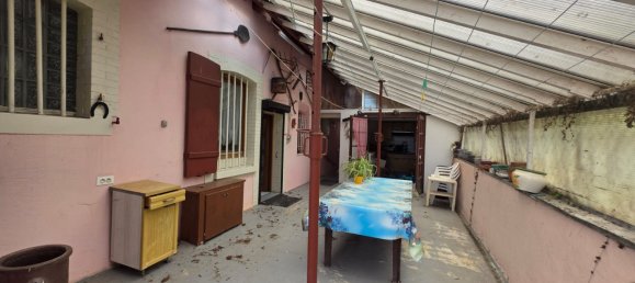 4 Schlafzimmer Haus in Altkirch, France, Nr. 78198 27