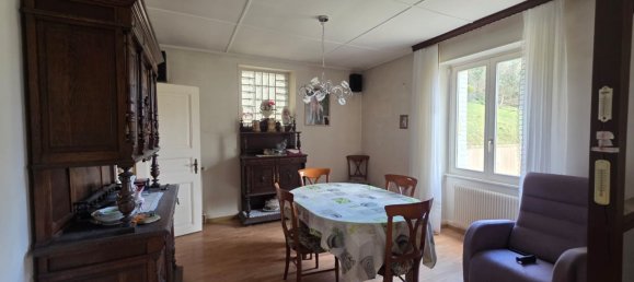 4 Schlafzimmer Haus in Altkirch, France, Nr. 78198 7