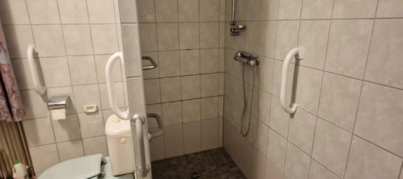 4 Schlafzimmer Haus in Altkirch, France, Nr. 78198 16