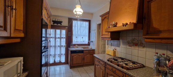 4 Schlafzimmer Haus in Altkirch, France, Nr. 78198 2