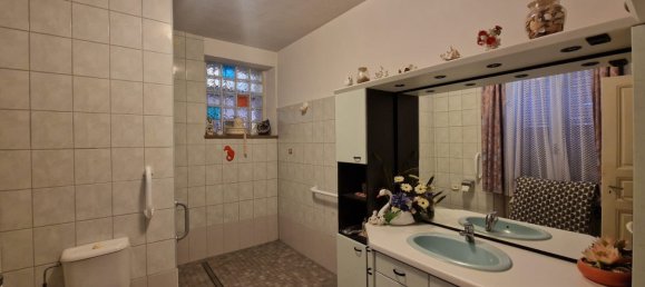 4 Schlafzimmer Haus in Altkirch, France, Nr. 78198 15