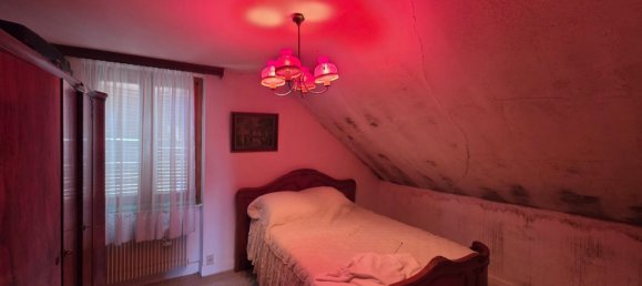 4 Schlafzimmer Haus in Altkirch, France, Nr. 78198 22