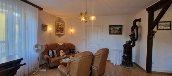 4 Schlafzimmer Haus in Altkirch, France, Nr. 78198 10