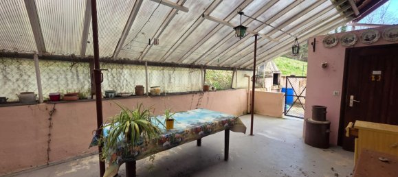 4 Schlafzimmer Haus in Altkirch, France, Nr. 78198 23