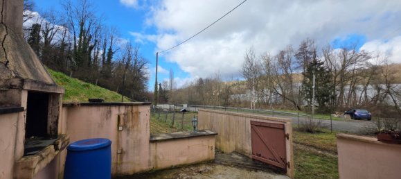 4 Schlafzimmer Haus in Altkirch, France, Nr. 78198 24