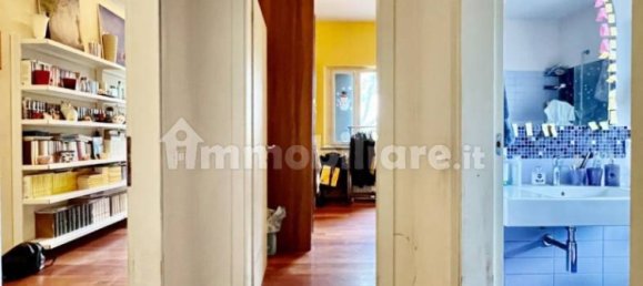Villa de 3 dormitorios en Cascina, Italy No. 120675 32