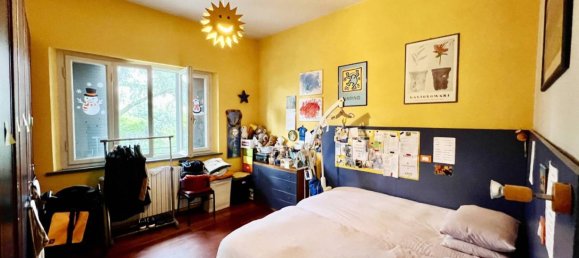 Villa de 3 dormitorios en Cascina, Italy No. 120675 27