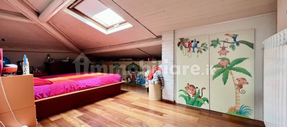 Villa de 3 dormitorios en Cascina, Italy No. 120675 39