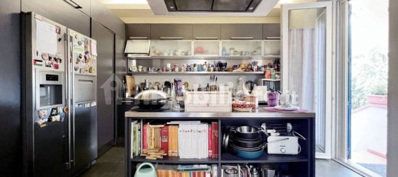 Villa de 3 dormitorios en Cascina, Italy No. 120675 16