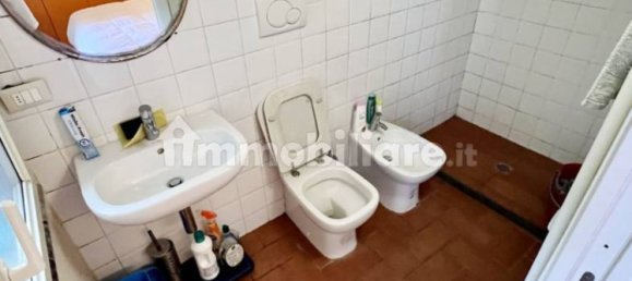 Villa de 3 dormitorios en Cascina, Italy No. 120675 14