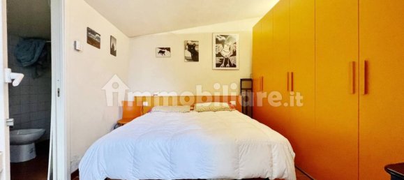 Villa de 3 dormitorios en Cascina, Italy No. 120675 13